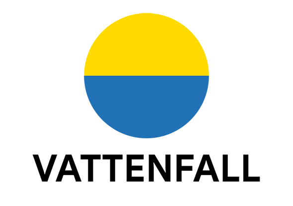 Vattenfall