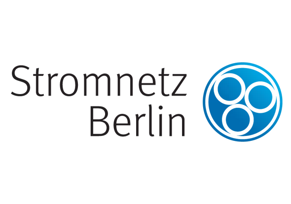 Stromnetz Berlin und Vattenfall