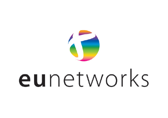 euNetworks GmbH