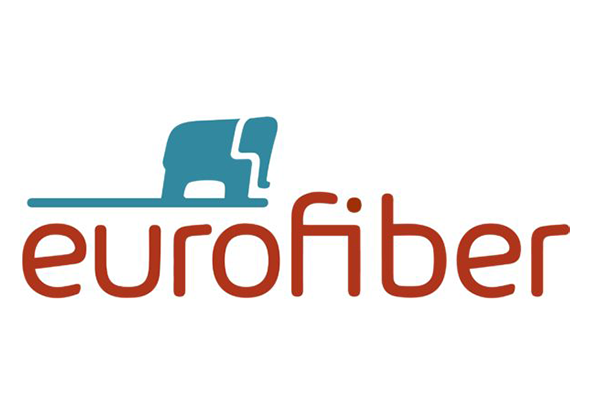 Eurofiber