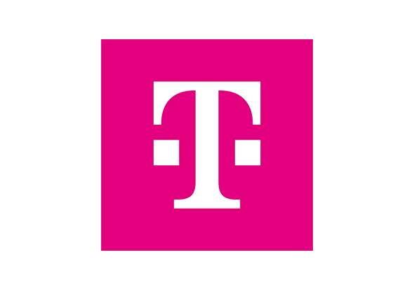 Telekom