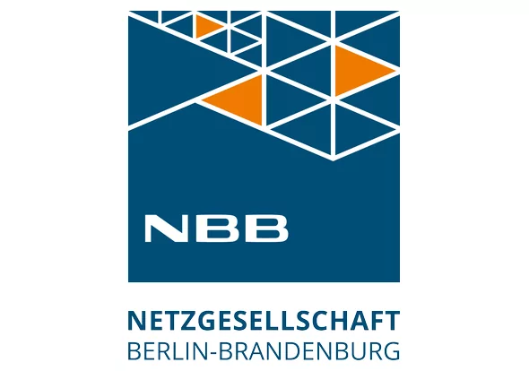 NBB Netzgesellschaft Berlin-Brandenburg