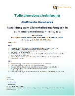 DaMu_Qualifikationsbilder_Beispiel_001