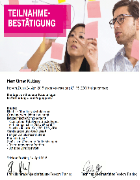 DaMu_Qualifikationsbilder_Beispiel_002