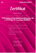 DaMu_Qualifikationsbilder_Beispiel_003
