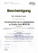 DaMu_Qualifikationsbilder_Beispiel_004