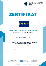 DaMu_Qualifikationsbilder_Beispiel_006