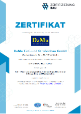DaMu_Qualifikationsbilder_Beispiel_007