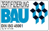 DaMu_Qualifikationsbilder_Beispiel_008