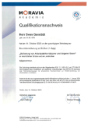 DaMu_Qualifikationsbilder_Beispiel_009