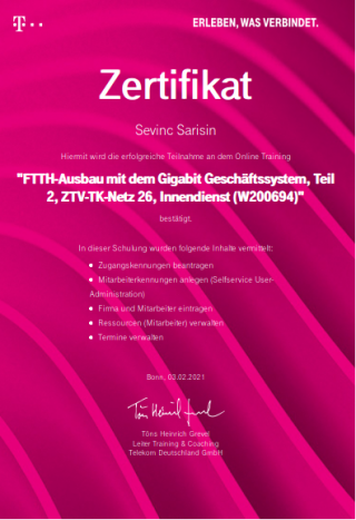 DaMu_Zertifikat_img_003