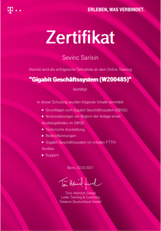 DaMu_Zertifikat_img_005