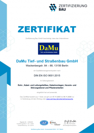 DaMu_Zertifikat_img_006