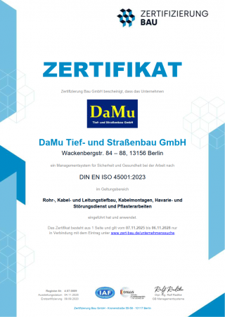 DaMu_Zertifikat_img_007