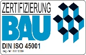 DaMu_Zertifikat_img_008
